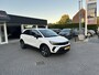 Opel Crossland 1.2 Turbo Edition
