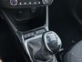 Opel Crossland 1.2 Turbo Edition