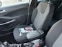 Opel Crossland 1.2 Turbo Edition