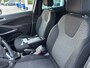 Opel Crossland 1.2 Turbo Edition
