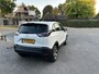 Opel Crossland 1.2 Turbo Edition