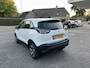 Opel Crossland 1.2 Turbo Edition