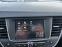 Opel Crossland 1.2 Turbo Edition