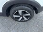 Opel Crossland 1.2 Turbo Edition