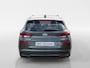 Hyundai i30 Wagon 1.0 T-GDi MHEV Comfort | Camera | Carplay | Climate control