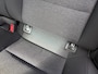 Hyundai i30 Wagon 1.0 T-GDi MHEV Comfort | Camera | Carplay | Climate control