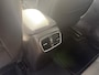 Hyundai i30 Wagon 1.0 T-GDi MHEV Comfort | Camera | Carplay | Climate control