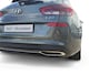 Hyundai i30 Wagon 1.0 T-GDi MHEV Comfort | Camera | Carplay | Climate control
