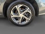Hyundai i30 Wagon 1.0 T-GDi MHEV Comfort | Camera | Carplay | Climate control