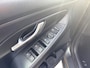 Hyundai i30 Wagon 1.0 T-GDi MHEV Comfort | Camera | Carplay | Climate control