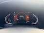 Hyundai i30 Wagon 1.0 T-GDi MHEV Comfort | Camera | Carplay | Climate control