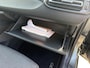 Hyundai i30 Wagon 1.0 T-GDi MHEV Comfort | Camera | Carplay | Climate control