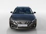Hyundai i30 Wagon 1.0 T-GDi MHEV Comfort | Camera | Carplay | Climate control