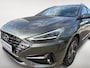 Hyundai i30 Wagon 1.0 T-GDi MHEV Comfort | Camera | Carplay | Climate control