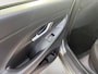 Hyundai i30 Wagon 1.0 T-GDi MHEV Comfort | Camera | Carplay | Climate control