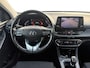 Hyundai i30 Wagon 1.0 T-GDi MHEV Comfort | Camera | Carplay | Climate control