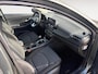 Hyundai i30 Wagon 1.0 T-GDi MHEV Comfort | Camera | Carplay | Climate control