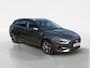 Hyundai i30 Wagon 1.0 T-GDi MHEV Comfort | Camera | Carplay | Climate control