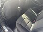 Hyundai i30 Wagon 1.0 T-GDi MHEV Comfort | Camera | Carplay | Climate control