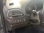 Hyundai i30 Wagon 1.0 T-GDi MHEV Comfort | Camera | Carplay | Climate control