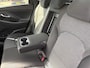 Hyundai i30 Wagon 1.0 T-GDi MHEV Comfort | Camera | Carplay | Climate control