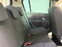 Renault Clio 1.2 TCe Collection|AIRCO|NIEUWE APK|LEUKE AUTO