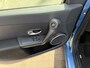 Renault Clio 1.2 TCe Collection|AIRCO|NIEUWE APK|LEUKE AUTO