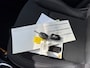 Renault Clio 1.2 TCe Collection|AIRCO|NIEUWE APK|LEUKE AUTO