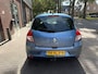 Renault Clio 1.2 TCe Collection|AIRCO|NIEUWE APK|LEUKE AUTO