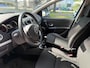 Renault Clio 1.2 TCe Collection|AIRCO|NIEUWE APK|LEUKE AUTO