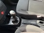 Renault Clio 1.2 TCe Collection|AIRCO|NIEUWE APK|LEUKE AUTO