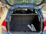Renault Clio 1.2 TCe Collection|AIRCO|NIEUWE APK|LEUKE AUTO