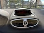 Renault Clio 1.2 TCe Collection|AIRCO|NIEUWE APK|LEUKE AUTO