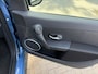 Renault Clio 1.2 TCe Collection|AIRCO|NIEUWE APK|LEUKE AUTO