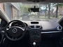 Renault Clio 1.2 TCe Collection|AIRCO|NIEUWE APK|LEUKE AUTO