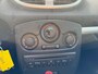 Renault Clio 1.2 TCe Collection|AIRCO|NIEUWE APK|LEUKE AUTO