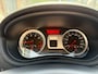 Renault Clio 1.2 TCe Collection|AIRCO|NIEUWE APK|LEUKE AUTO
