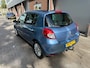 Renault Clio 1.2 TCe Collection|AIRCO|NIEUWE APK|LEUKE AUTO