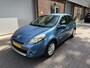 Renault Clio 1.2 TCe Collection|AIRCO|NIEUWE APK|LEUKE AUTO