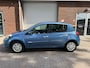 Renault Clio 1.2 TCe Collection|AIRCO|NIEUWE APK|LEUKE AUTO