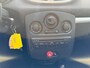Renault Clio 1.2 TCe Collection|AIRCO|NIEUWE APK|LEUKE AUTO