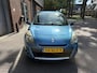 Renault Clio 1.2 TCe Collection|AIRCO|NIEUWE APK|LEUKE AUTO
