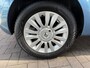 Renault Clio 1.2 TCe Collection|AIRCO|NIEUWE APK|LEUKE AUTO