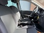 Renault Clio 1.2 TCe Collection|AIRCO|NIEUWE APK|LEUKE AUTO