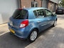 Renault Clio 1.2 TCe Collection|AIRCO|NIEUWE APK|LEUKE AUTO