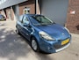 Renault Clio 1.2 TCe Collection|AIRCO|NIEUWE APK|LEUKE AUTO