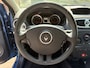 Renault Clio 1.2 TCe Collection|AIRCO|NIEUWE APK|LEUKE AUTO