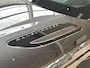 Land Rover Range Rover Velar P400e DYNAMIC SE | PANO | BLACK PACK | 21 INCH | MERIDIAN