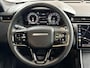 Land Rover Range Rover Velar P400e DYNAMIC SE | PANO | BLACK PACK | 21 INCH | MERIDIAN