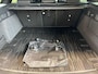 Land Rover Range Rover Velar P400e DYNAMIC SE | PANO | BLACK PACK | 21 INCH | MERIDIAN